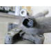 12L117 Coolant Inlet For 06-11 Honda Civic  1.8